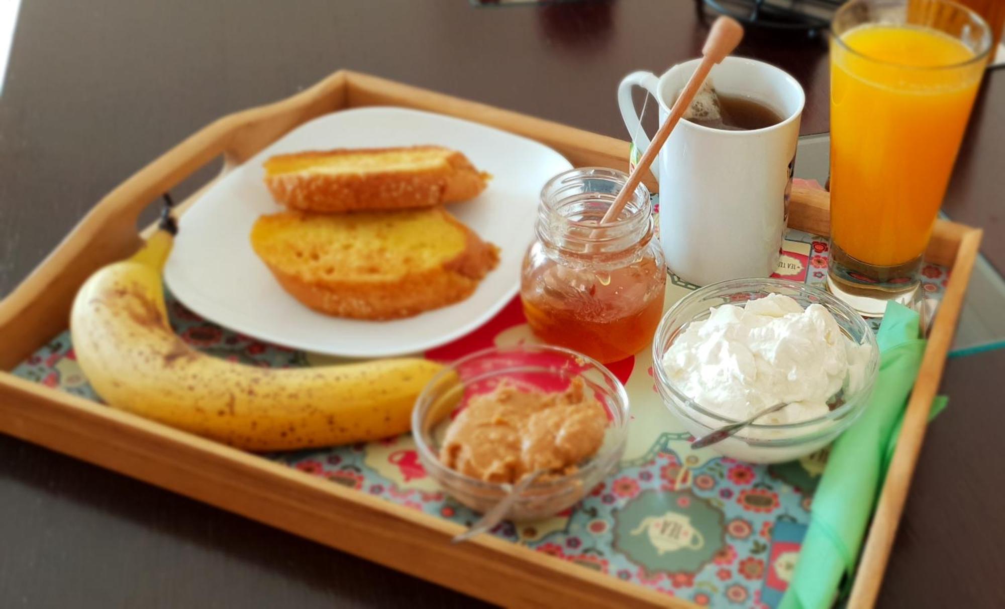 Vicky'S Garden Apartment กาลามากี ภายนอก รูปภาพ
